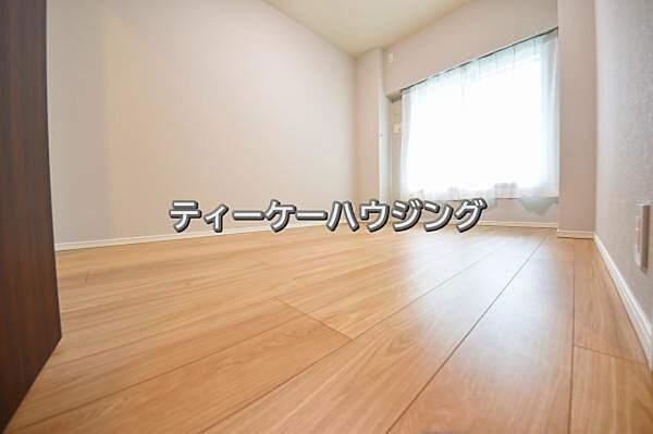 apartment 埼玉県草加市松原2丁目
地図を見る