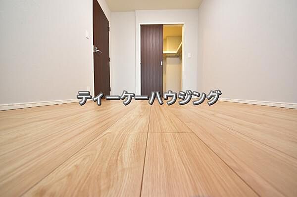 apartment 埼玉県草加市松原2丁目
地図を見る