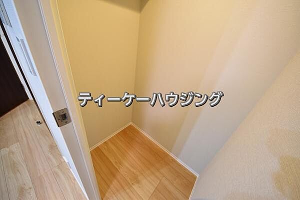 apartment 埼玉県草加市松原2丁目
地図を見る