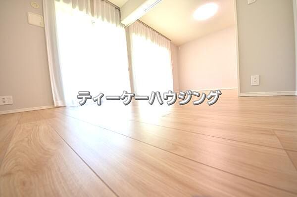 apartment 埼玉県草加市松原2丁目
地図を見る
