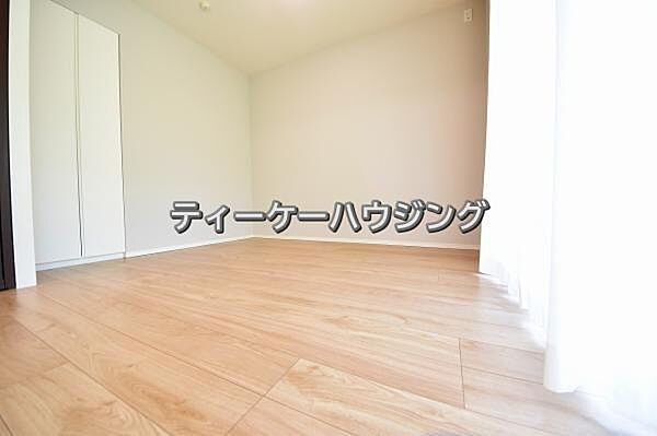 apartment 埼玉県草加市松原2丁目
地図を見る