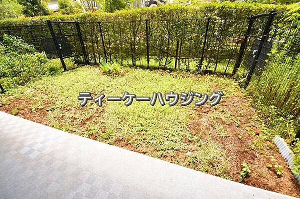 apartment 埼玉県草加市松原2丁目
地図を見る