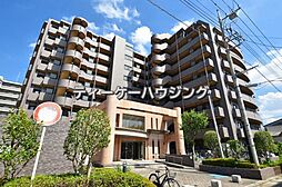 レーベンハイム戸田公園アクアシティ