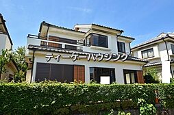 埼玉県越谷市大字大道