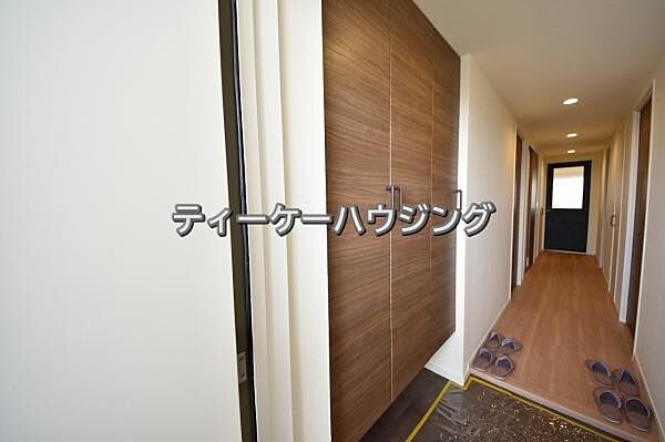 apartment 埼玉県八潮市大字木曽根
地図を見る