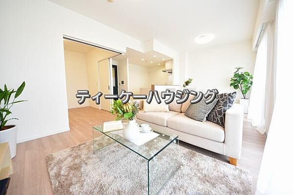 apartment 埼玉県八潮市大字木曽根
地図を見る