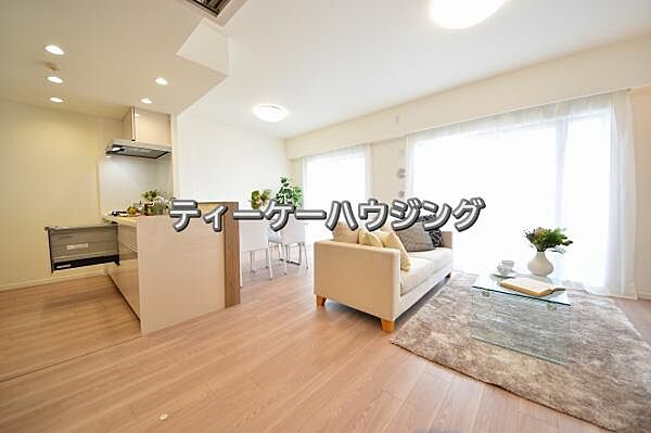 apartment 埼玉県八潮市大字木曽根
地図を見る