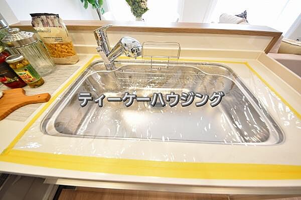 apartment 埼玉県八潮市大字木曽根
地図を見る