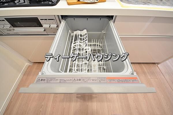 apartment 埼玉県八潮市大字木曽根
地図を見る