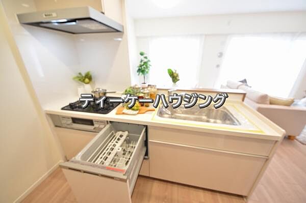 apartment 埼玉県八潮市大字木曽根
地図を見る