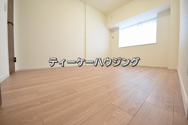 apartment 埼玉県八潮市大字木曽根
地図を見る