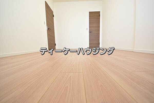 apartment 埼玉県八潮市大字木曽根
地図を見る