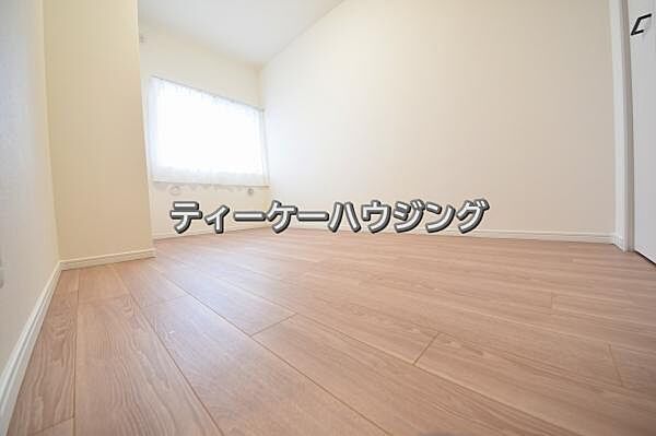 apartment 埼玉県八潮市大字木曽根
地図を見る