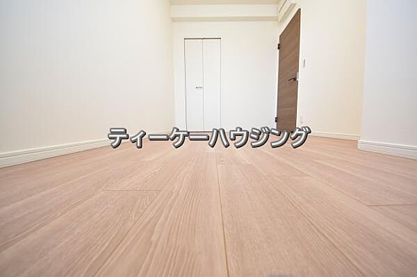 apartment 埼玉県八潮市大字木曽根
地図を見る