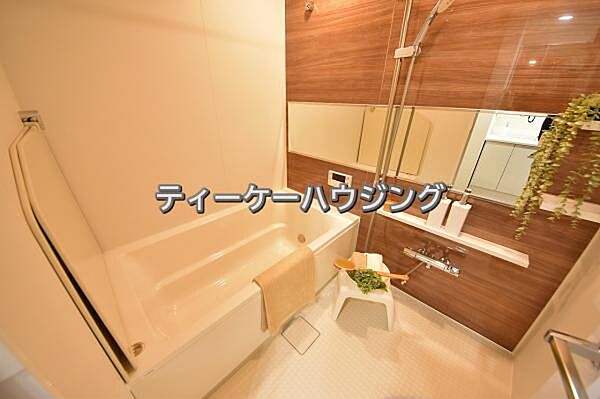 apartment 埼玉県八潮市大字木曽根
地図を見る