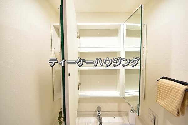 apartment 埼玉県八潮市大字木曽根
地図を見る