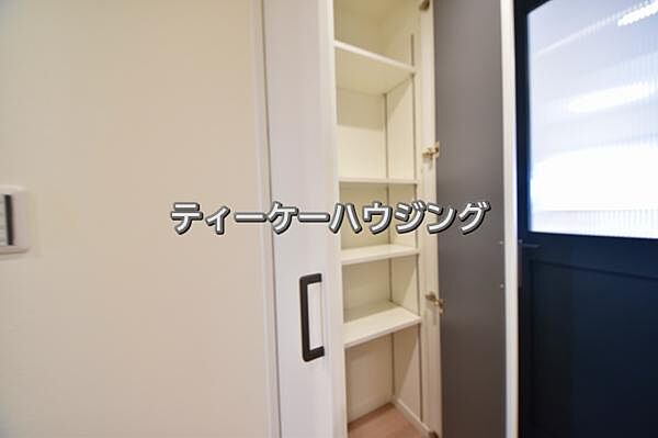 apartment 埼玉県八潮市大字木曽根
地図を見る