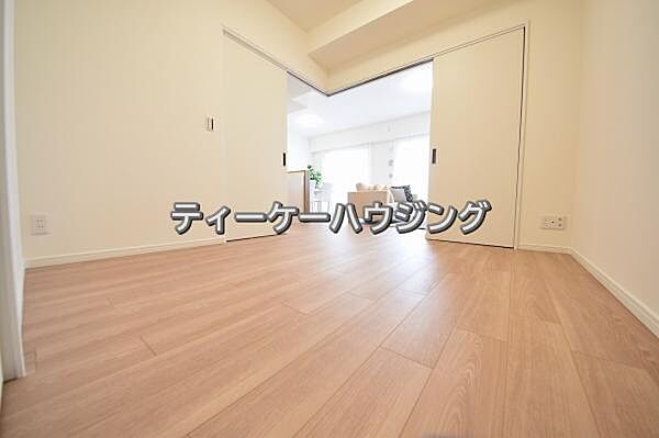 apartment 埼玉県八潮市大字木曽根
地図を見る