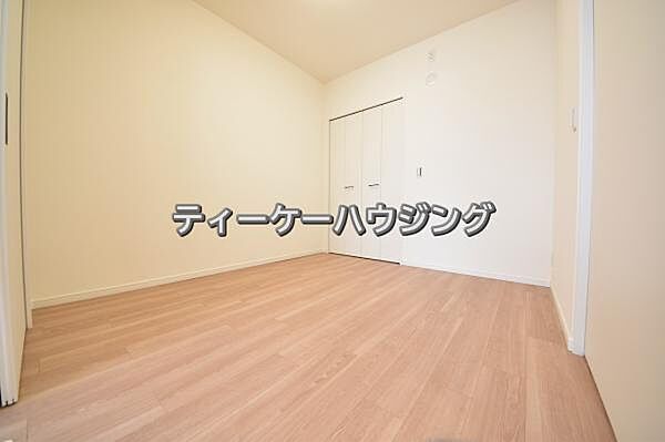 apartment 埼玉県八潮市大字木曽根
地図を見る