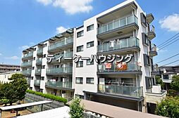 ルネサンス東川口プレリア