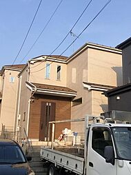 埼玉県さいたま市緑区宮本2丁目