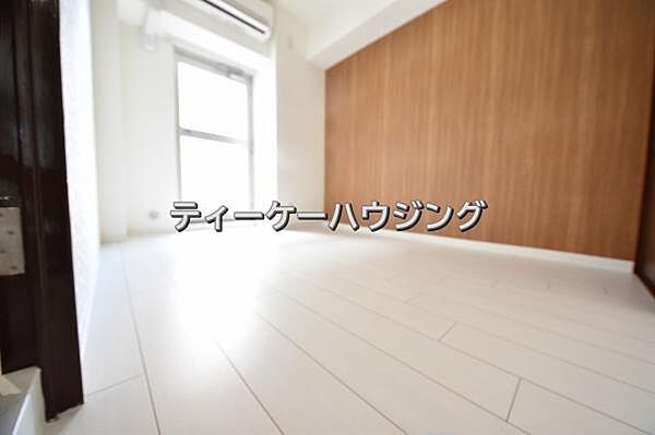 一日の中で多くの時間を過すお部屋だからこそ、心地いい造りにこだわりました。