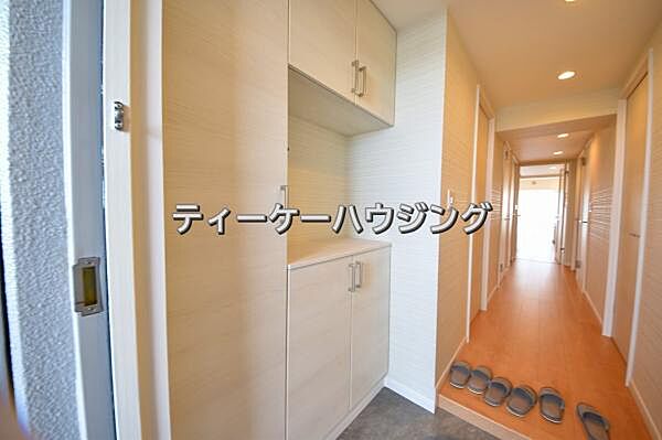 apartment 埼玉県三郷市さつき平2丁目
地図を見る