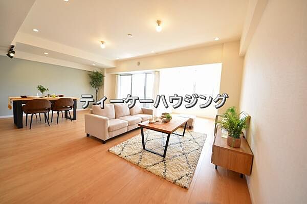 apartment 埼玉県三郷市さつき平2丁目
地図を見る