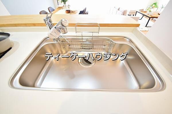 apartment 埼玉県三郷市さつき平2丁目
地図を見る