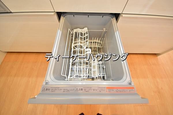 apartment 埼玉県三郷市さつき平2丁目
地図を見る