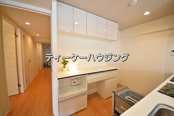 apartment 埼玉県三郷市さつき平2丁目
地図を見る