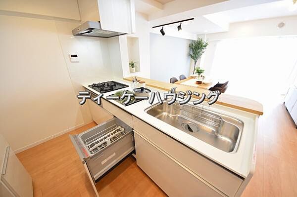apartment 埼玉県三郷市さつき平2丁目
地図を見る