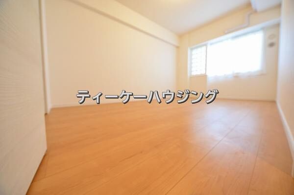 apartment 埼玉県三郷市さつき平2丁目
地図を見る