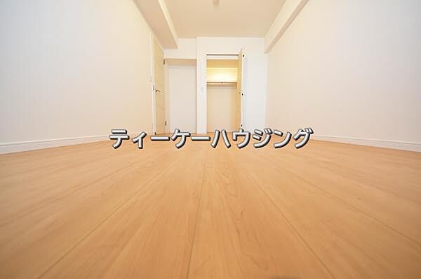 apartment 埼玉県三郷市さつき平2丁目
地図を見る