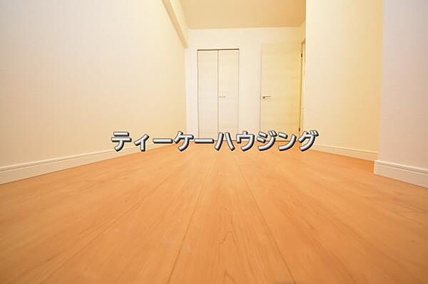 apartment 埼玉県三郷市さつき平2丁目
地図を見る