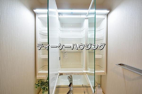 apartment 埼玉県三郷市さつき平2丁目
地図を見る
