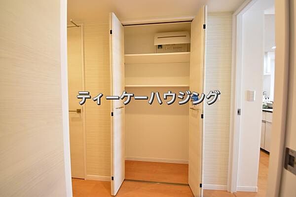 apartment 埼玉県三郷市さつき平2丁目
地図を見る