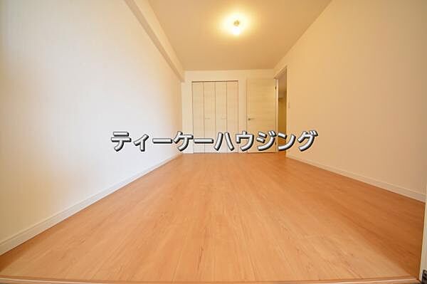 apartment 埼玉県三郷市さつき平2丁目
地図を見る