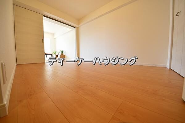 apartment 埼玉県三郷市さつき平2丁目
地図を見る