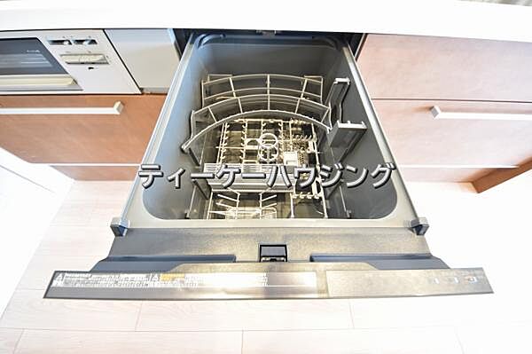 apartment 埼玉県三郷市さつき平1丁目
地図を見る