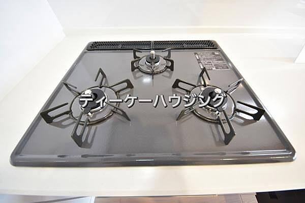 apartment 埼玉県三郷市さつき平1丁目
地図を見る