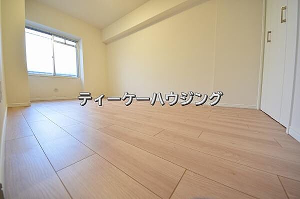 apartment 埼玉県三郷市さつき平1丁目
地図を見る