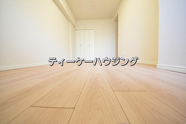 apartment 埼玉県三郷市さつき平1丁目
地図を見る