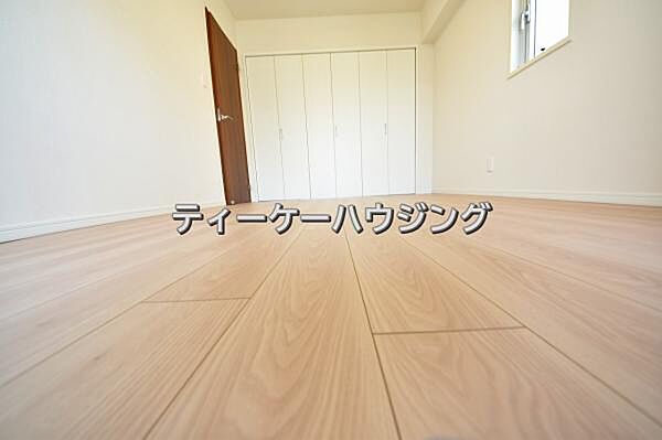 apartment 埼玉県三郷市さつき平1丁目
地図を見る