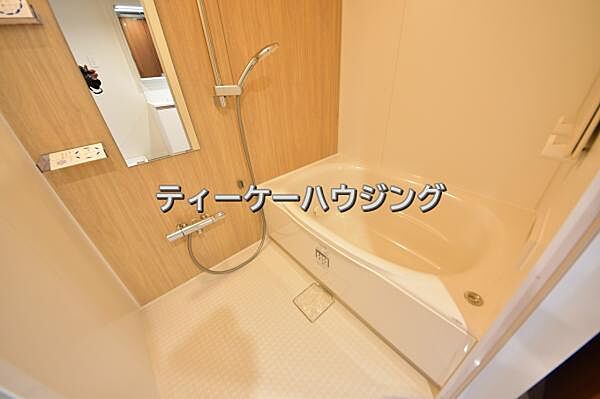 apartment 埼玉県三郷市さつき平1丁目
地図を見る