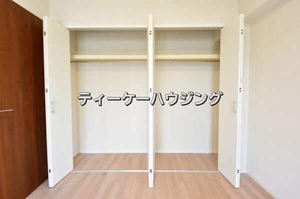 apartment 埼玉県三郷市さつき平1丁目
地図を見る
