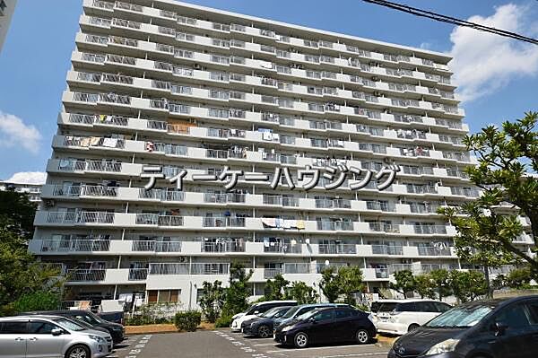 apartment 埼玉県三郷市さつき平1丁目
地図を見る