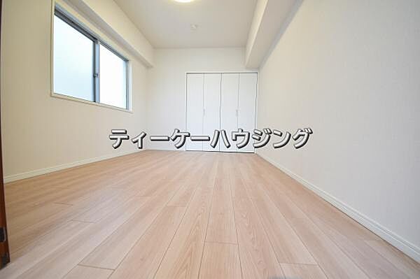 apartment 埼玉県三郷市さつき平1丁目
地図を見る