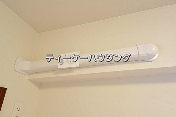 apartment 埼玉県三郷市さつき平1丁目
地図を見る