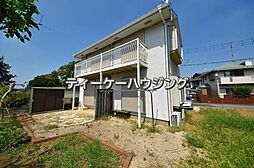 埼玉県春日部市下蛭田